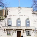 Hackney Council Must Keep Social Housing Tenants Cool Hackney 2026