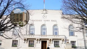 Hackney Council Must Keep Social Housing Tenants Cool Hackney 2026