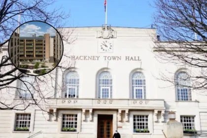 Hackney Council Must Keep Social Housing Tenants Cool Hackney 2026
