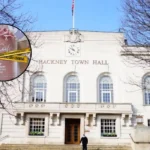 Hackney Council Pledges Historic UK Meat and Dairy Advert Ban East London 2026