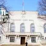Hackney Emergency Anti-Austerity Summit Tackles Local Council Funding Crisis Hackney 2026