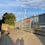 Hackney Gentrification: Rising Costs and Community Change