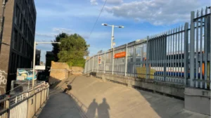 Hackney Gentrification: Rising Costs and Community Change