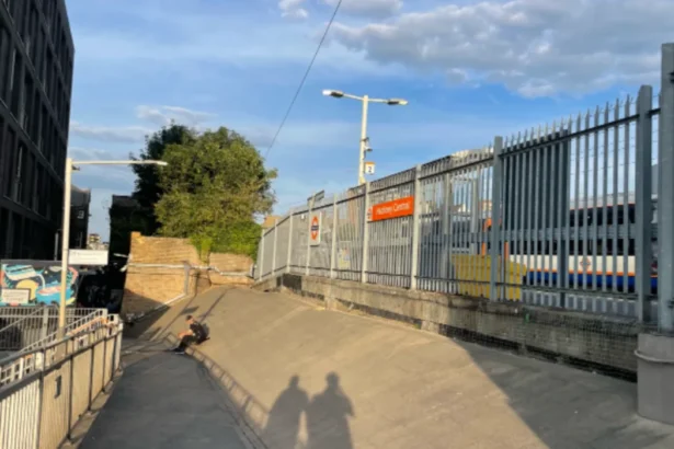 Hackney Gentrification: Rising Costs and Community Change