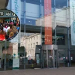 Hackney Library Hosts Record Children’s Black Book Fair in Hackney 2026