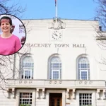Hackney Mayor Criticised Over Haifa Twinning 7 October Deadline London 2026