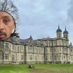 Hamza Dahir Jailed for Sexual Assault in Havering HMO 2026