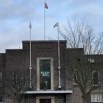 Havering Consults on Borough-Wide Anti-Social Behaviour PSPO: Havering 2026