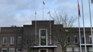 Havering Consults on Borough-Wide Anti-Social Behaviour PSPO: Havering 2026