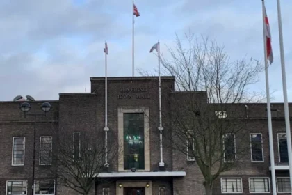 Havering Consults on Borough-Wide Anti-Social Behaviour PSPO: Havering 2026
