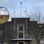 Havering Council Debate: Key Agenda Items for Havering Meeting 2026