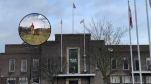 Havering Council Debate: Key Agenda Items for Havering Meeting 2026