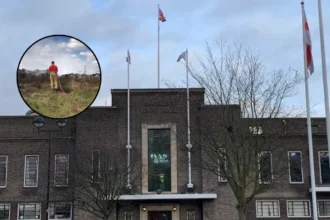 Havering Council Debate: Key Agenda Items for Havering Meeting 2026