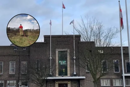 Havering Council Debate: Key Agenda Items for Havering Meeting 2026