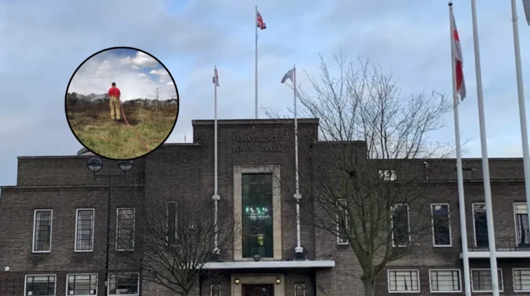 Havering Council Debate: Key Agenda Items for Havering Meeting 2026