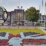 Havering Council Launches Consultation for Borough-Wide PSPO: Havering 2026