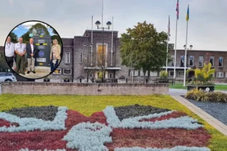 Havering Council Launches Consultation for Borough-Wide PSPO: Havering 2026