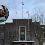 Havering Council Launches Knife Surrender Initiatives in Romford 2026