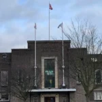 Havering Council Leader Slams Harold Hill Family Centre Rumours Harold Hill 2026