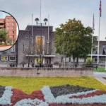 Havering Council Planning Applications Submitted for Romford Development 2026