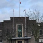 Havering Council Proposes Borough-Wide HMO Rules Consultation in Havering 2026