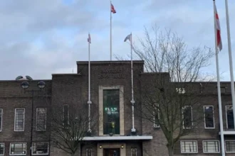 Havering Council Proposes Borough-Wide HMO Rules Consultation in Havering 2026