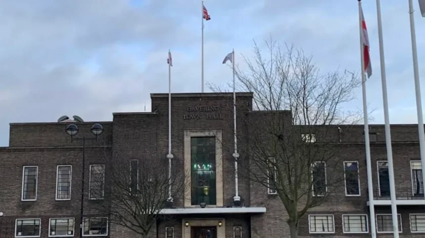 Havering Council Proposes Borough-Wide HMO Rules Consultation in Havering 2026
