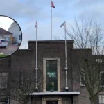Havering Council Refuses HMO Applications in Romford 2026