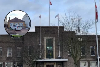 Havering Council Refuses HMO Applications in Romford 2026