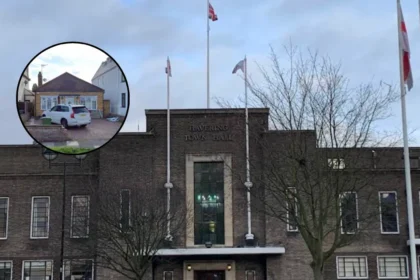 Havering Council Refuses HMO Applications in Romford 2026