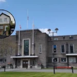Havering Council Rejects Princes Road HMO Scheme In Romford 2026
