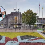 Havering Council Votes To Rescind Climate Emergency Declaration, Havering 2026
