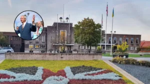 Havering Council Votes To Rescind Climate Emergency Declaration, Havering 2026