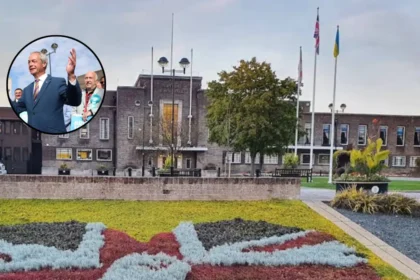 Havering Council Votes To Rescind Climate Emergency Declaration, Havering 2026