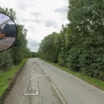 Havering Council Warns Launders Lane Fires Could Persist for Years, Rainham 2026