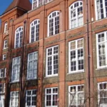 Havering Housing Plan: Draft Targets Risk Overwhelming Services in Havering 2026