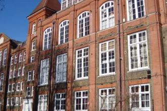 Havering Housing Plan: Draft Targets Risk Overwhelming Services in Havering 2026