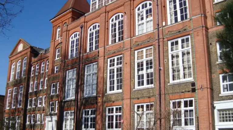 Havering Housing Plan: Draft Targets Risk Overwhelming Services in Havering 2026
