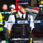 Havering Joint Task Force Combats Local Crime in Havering 2026