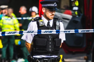 Havering Joint Task Force Combats Local Crime in Havering 2026