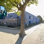 Havering Primary Schools Graded Under New Ofsted Framework 2026