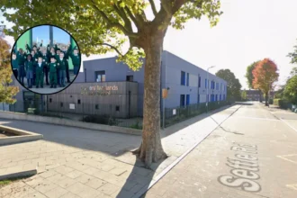 Havering Primary Schools Graded Under New Ofsted Framework 2026