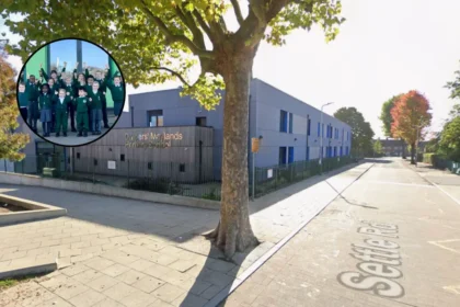 Havering Primary Schools Graded Under New Ofsted Framework 2026