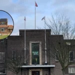 Havering Proposes Strict New Planning Rules For All HMOs Havering 2026