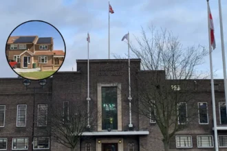 Havering Proposes Strict New Planning Rules For All HMOs Havering 2026