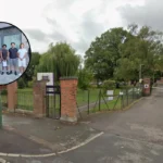 Havering Sixth Forms Ranked Ahead of Results Day 2026