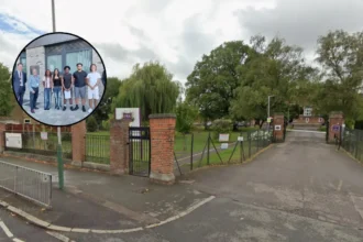 Havering Sixth Forms Ranked Ahead of Results Day 2026