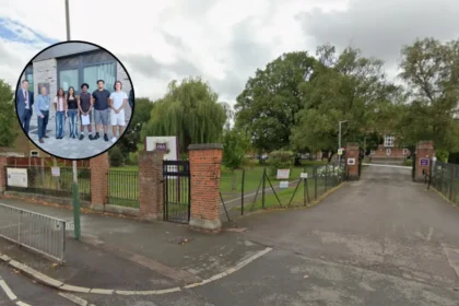 Havering Sixth Forms Ranked Ahead of Results Day 2026