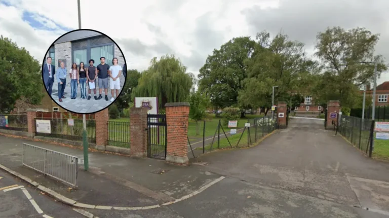 Havering Sixth Forms Ranked Ahead of Results Day 2026