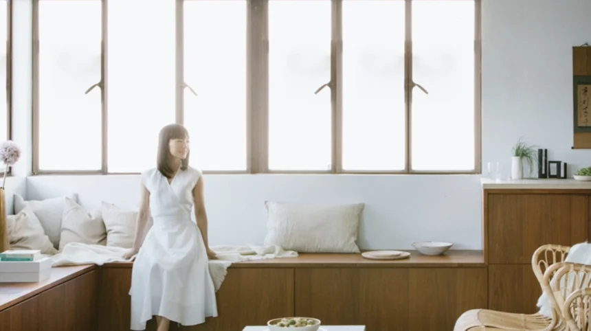Home, Life & You LIVE returns for 2026 with Marie Kondo as Headline Speaker